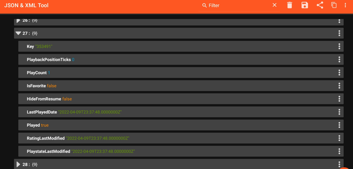 SmartSelect_20230905_043944_JSON & XML Tool.jpg