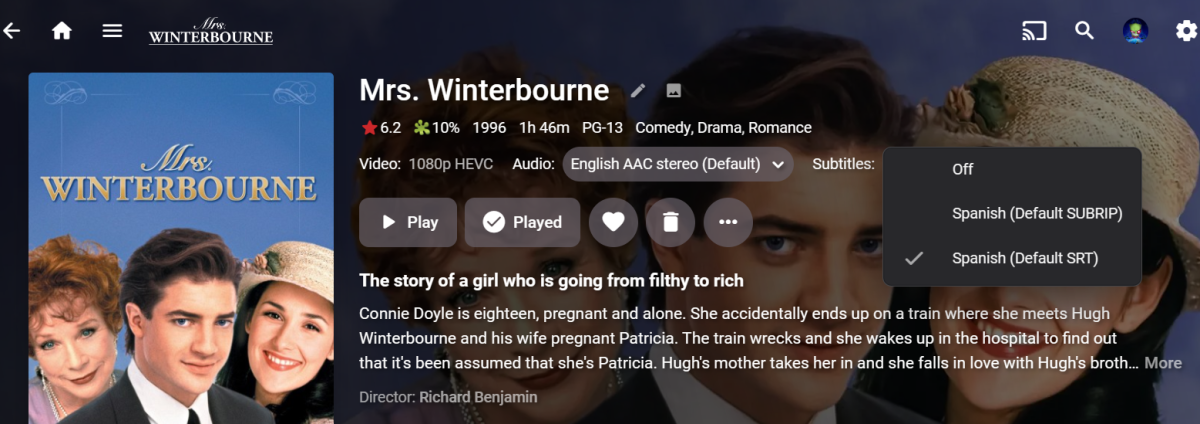 normal default mode.png