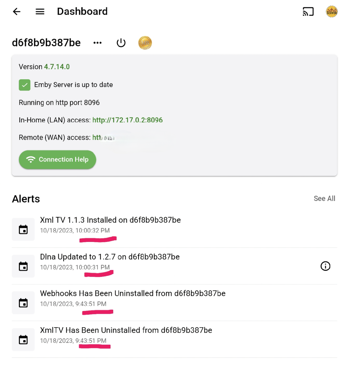 Deleted Plugins are back after crash.png