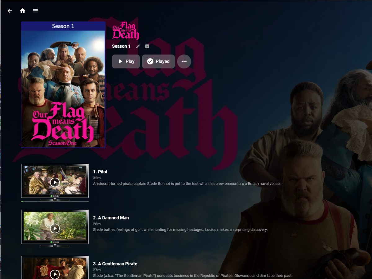 Emby-TV-Season 1.png