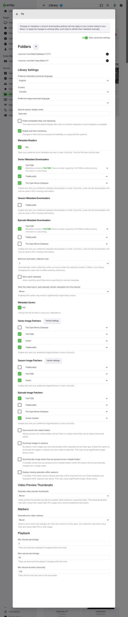 Emby TV Settings.jpg