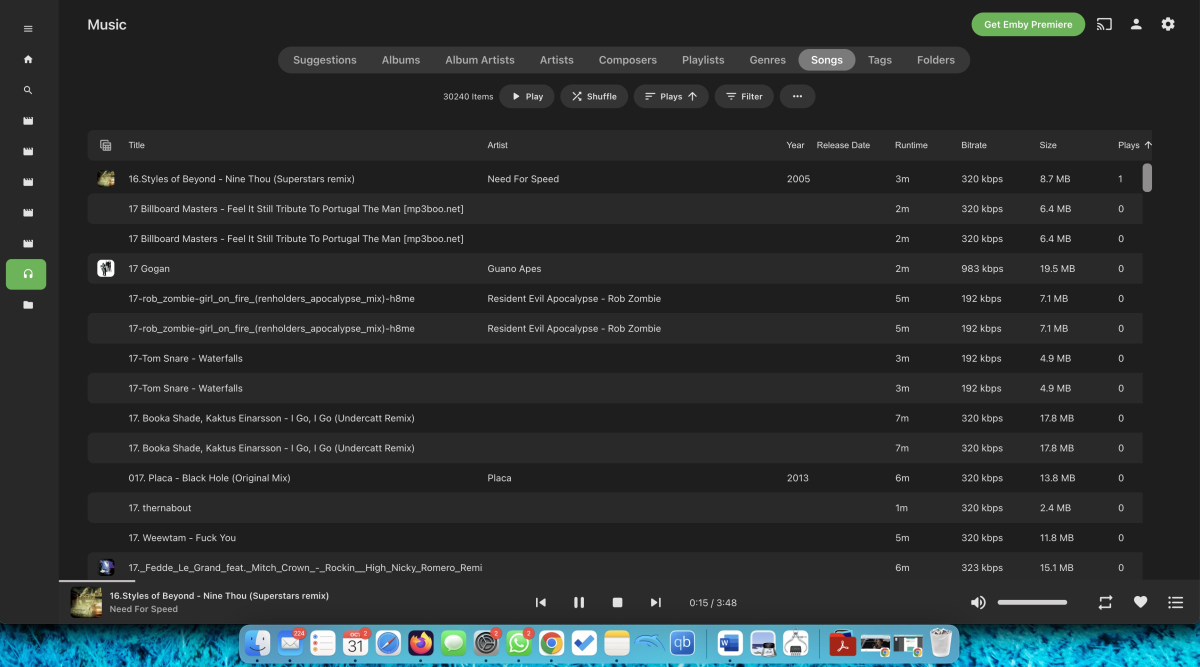 Image on 2023-10-31 08.06.56 pm.jpg