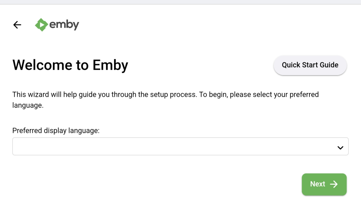 Rest page after every proxy error.png