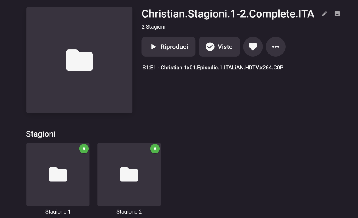 Screenshot 2023-10-18 212045.png