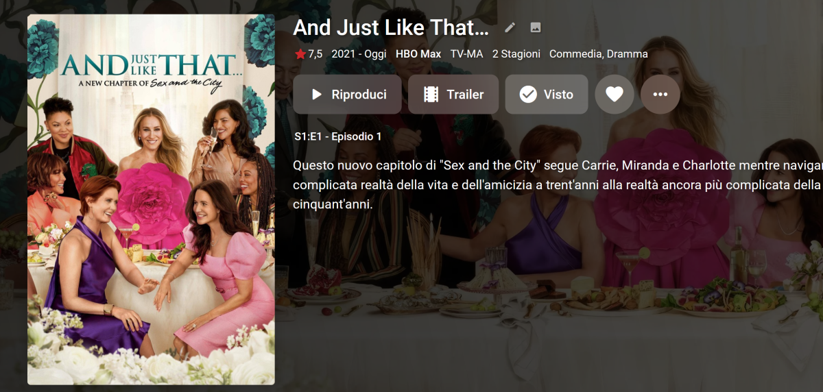 Screenshot 2023-10-19 081943.png