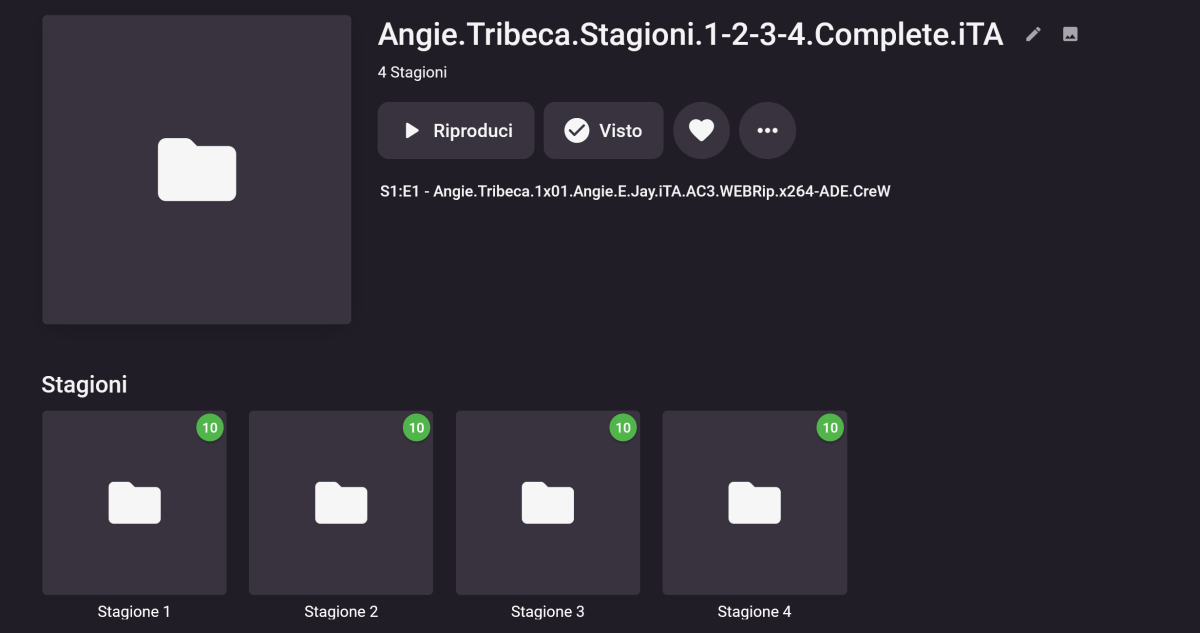 Screenshot 2023-10-19 082014.png