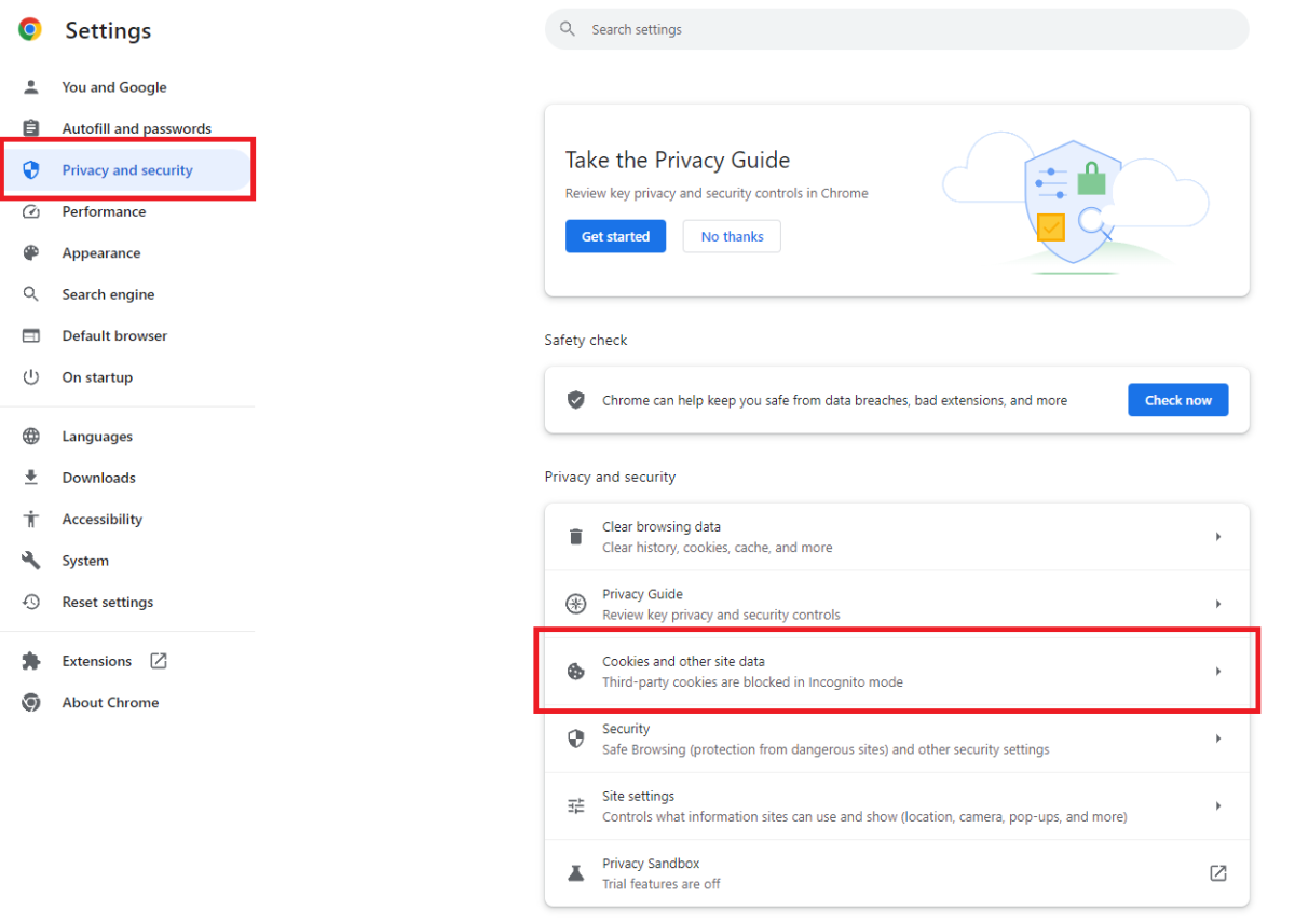 Screenshot 2023-10-27 185804.png