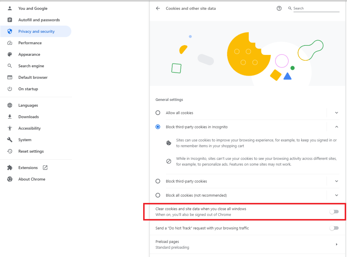 Screenshot 2023-10-27 185822.png