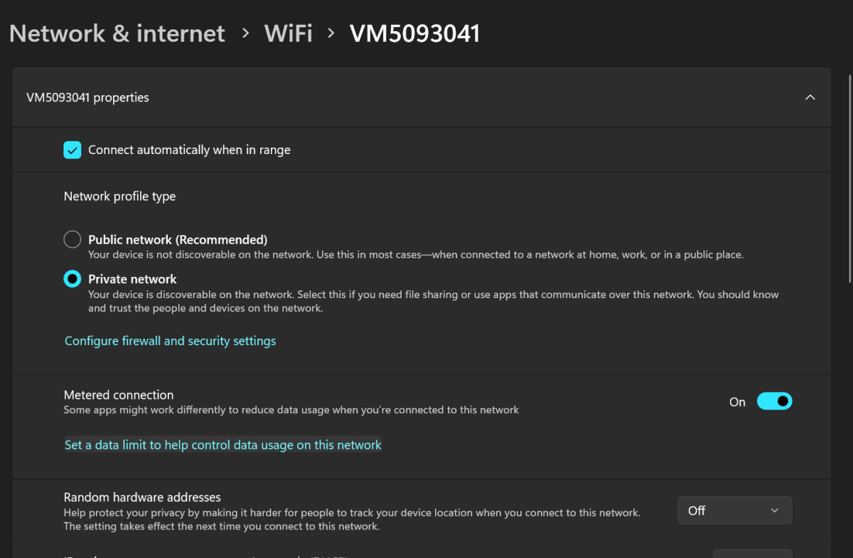 How To Find Host To Connect To Server General Windows Emby Community