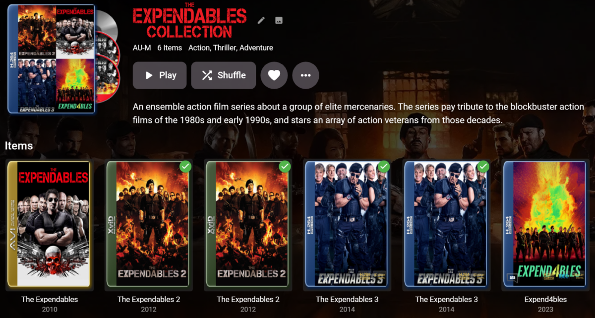 Expendables.png