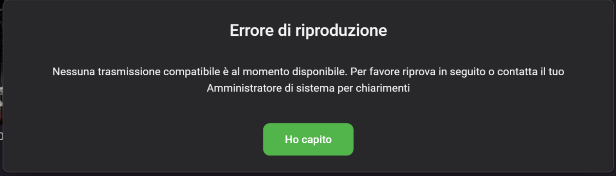 Screenshot 2023-11-01 124221.png