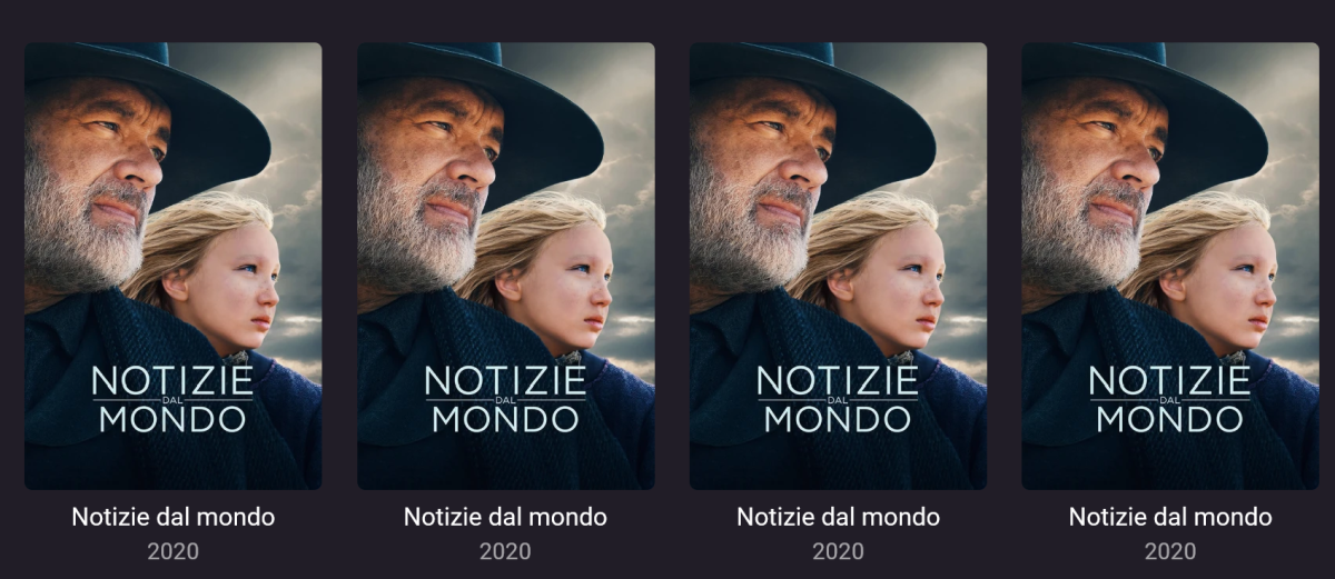 Screenshot 2023-11-03 191334.png