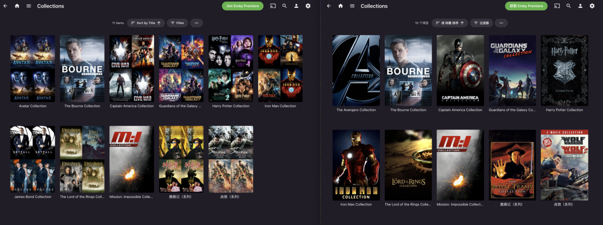 Screenshot 2023-11-05 at 9.07.23 AM.png