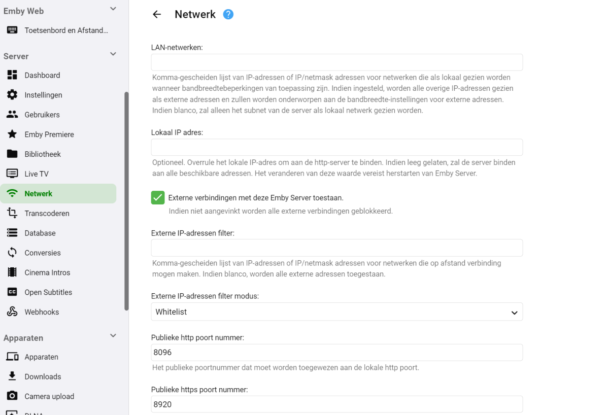 Screenshot 2023-11-10 051619.png