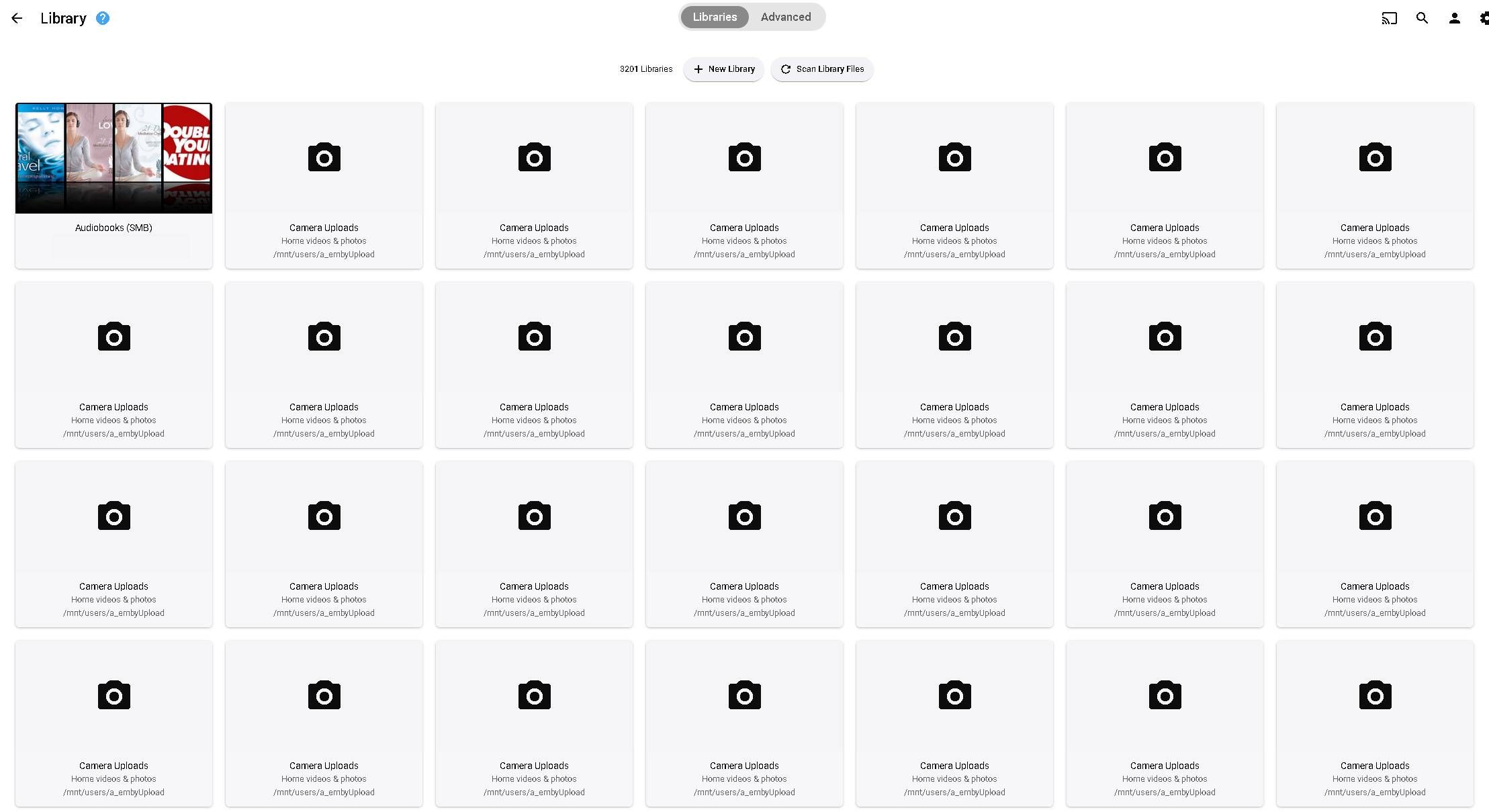 thousands-of-library-s-auto-created-general-windows-emby-community