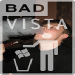 bad_vista