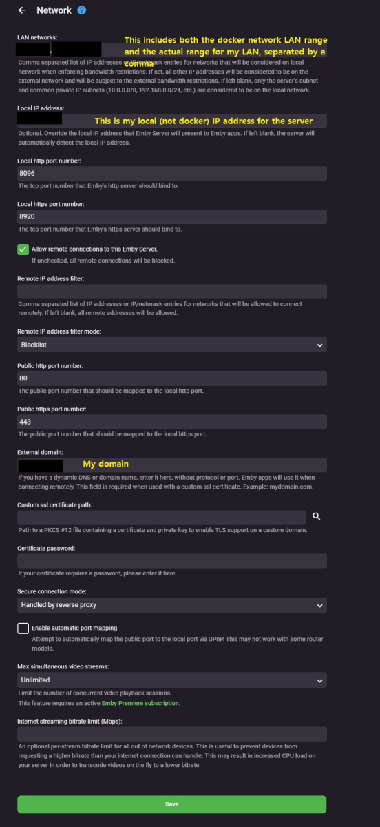 emby network settings.jpg
