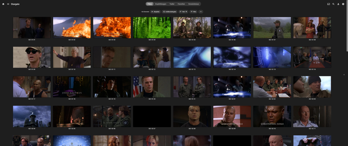 2023-12-03 09_27_29-Stargate.png