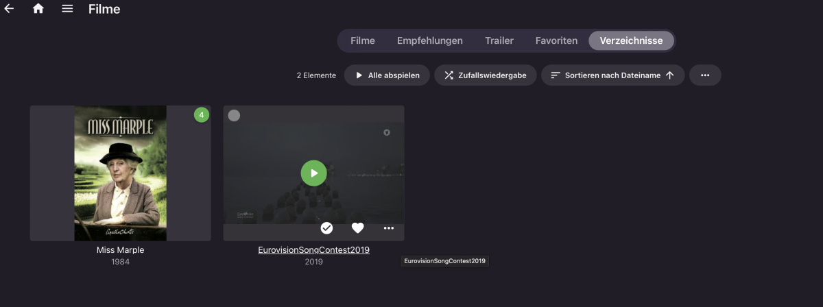 Bildschirmfoto 2023-12-22 um 22.22.38.png