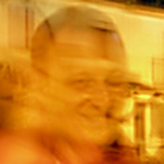 alitcons01