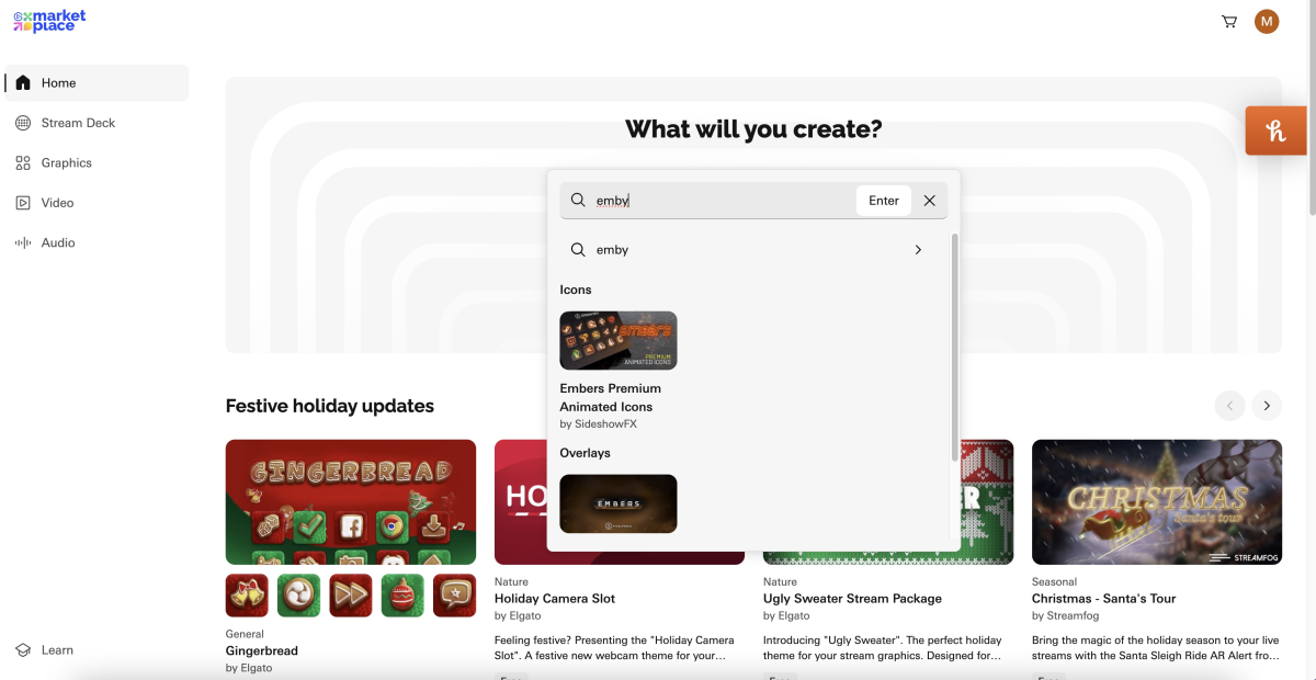 Image on 2023-12-04 09.30.37 pm.jpg