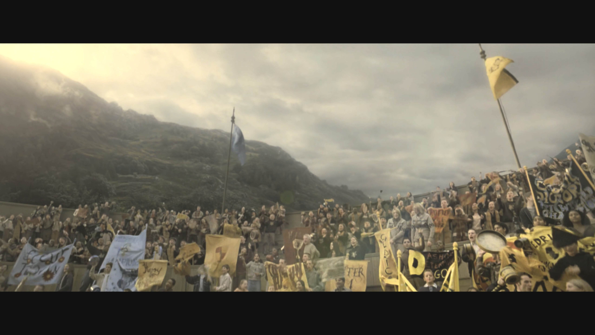 QSV mapping Emby example with adjusted brigthness and contrast.jpg