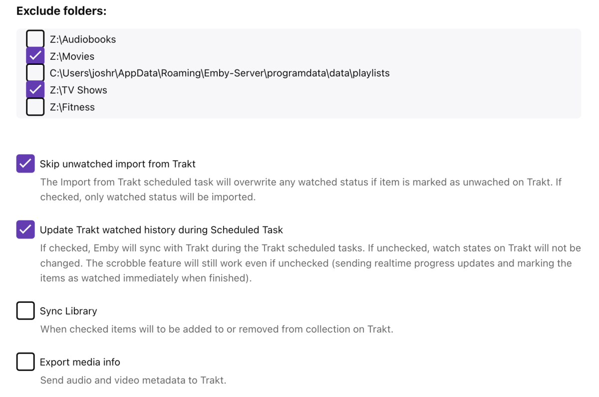 Screenshot 2023-12-02 at 10.48.43 PM.png