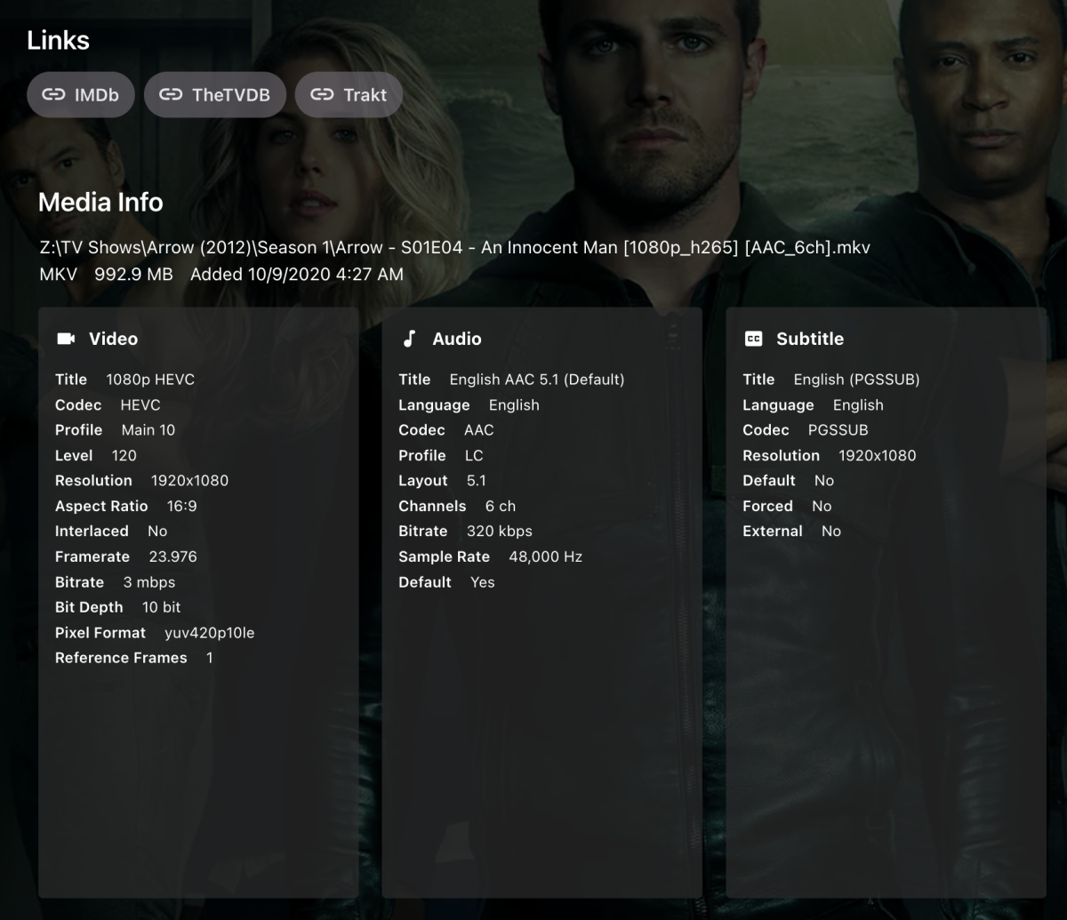 Screenshot 2023-12-02 at 7.53.00 PM.png