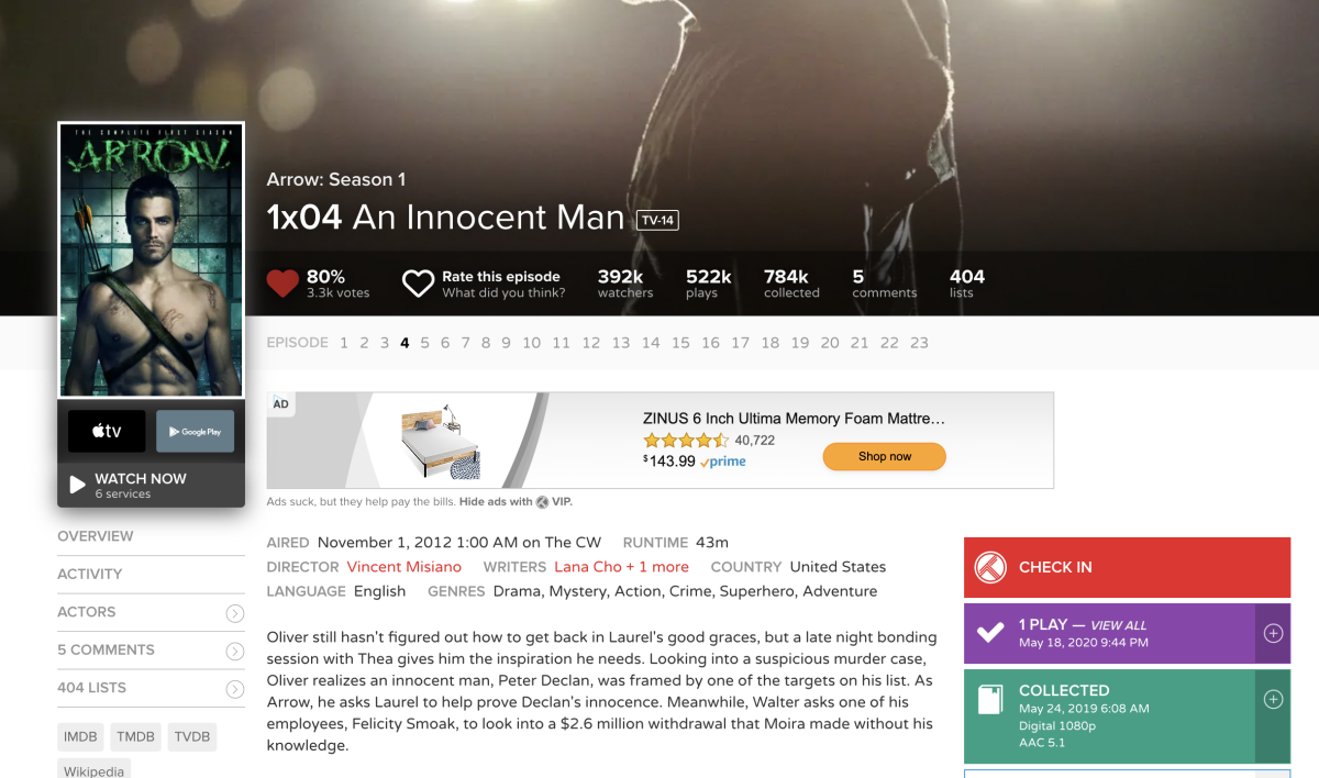 Screenshot 2023-12-02 at 7.53.25 PM.png