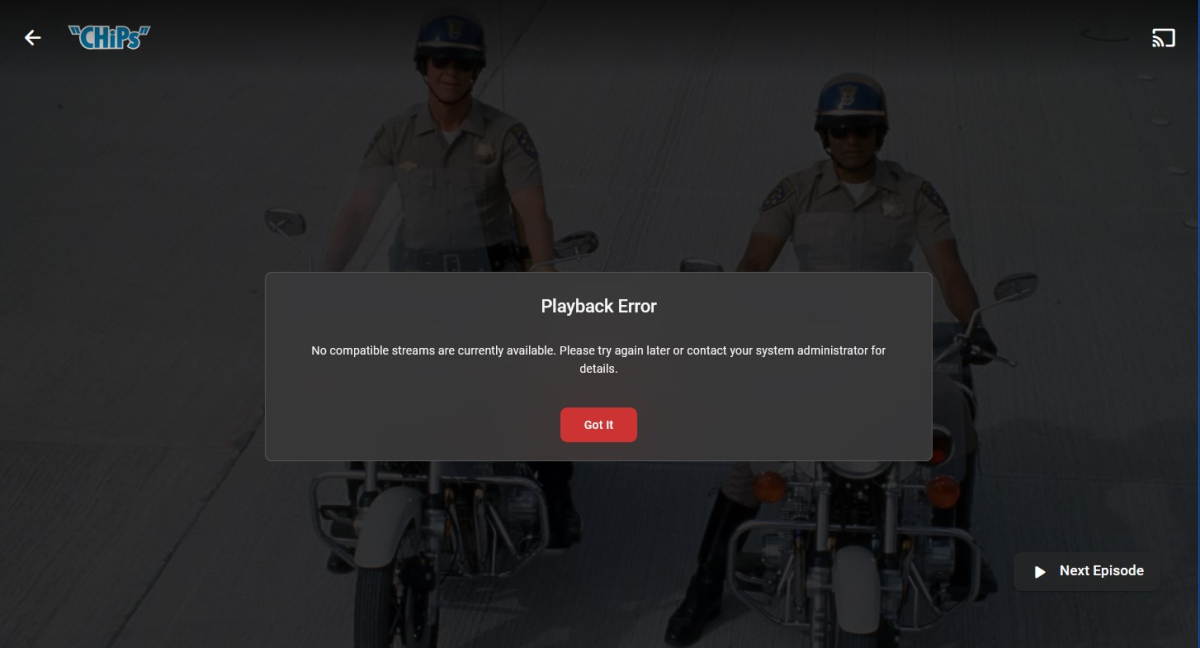 Screenshot 2023-12-11 143852.jpg