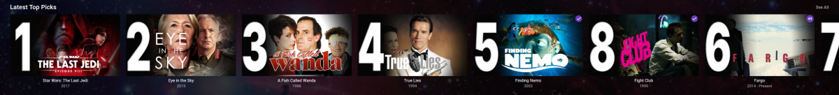 Screenshot 2023-12-14 164724.png