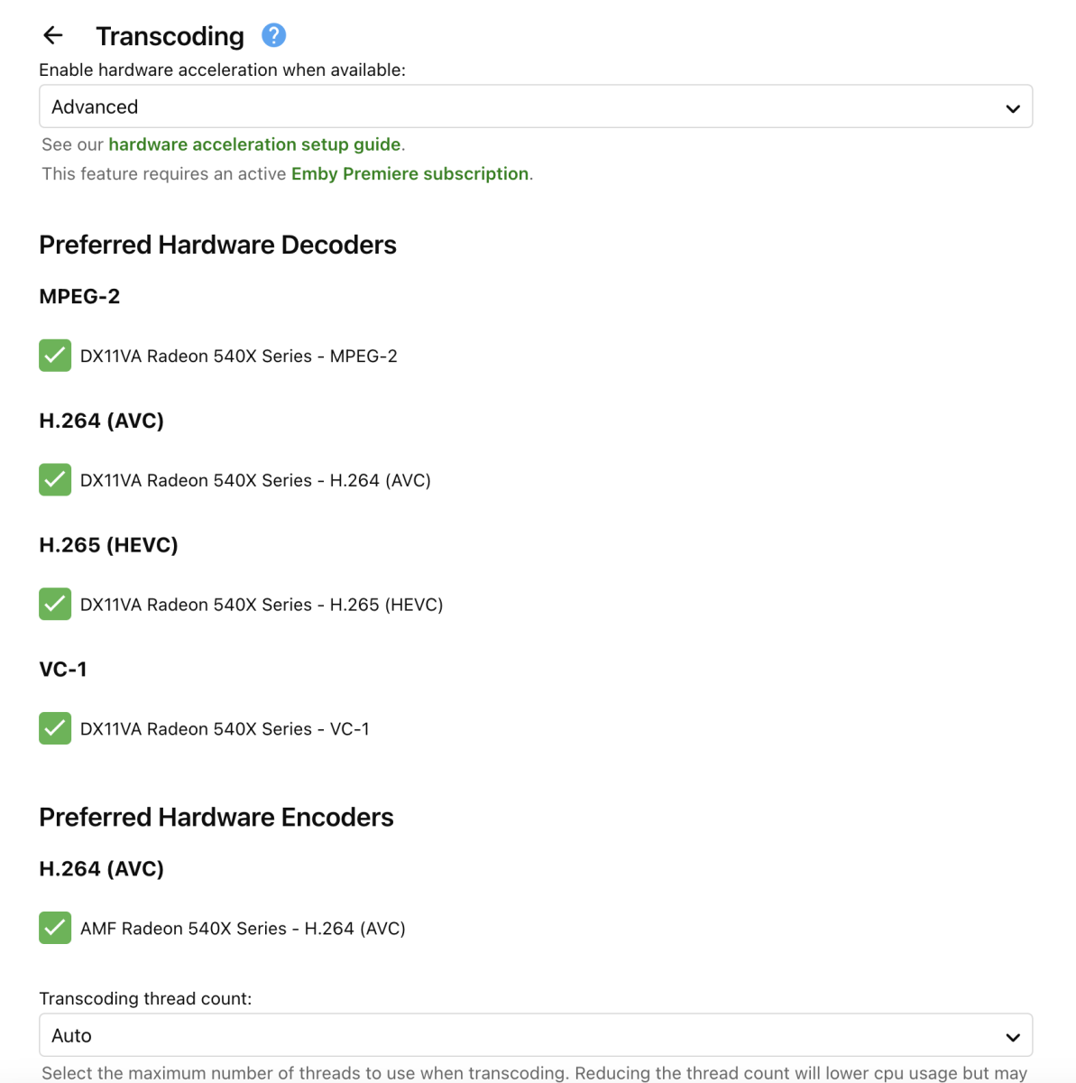 Screenshot 2023-12-27 at 4.40.22 PM.png