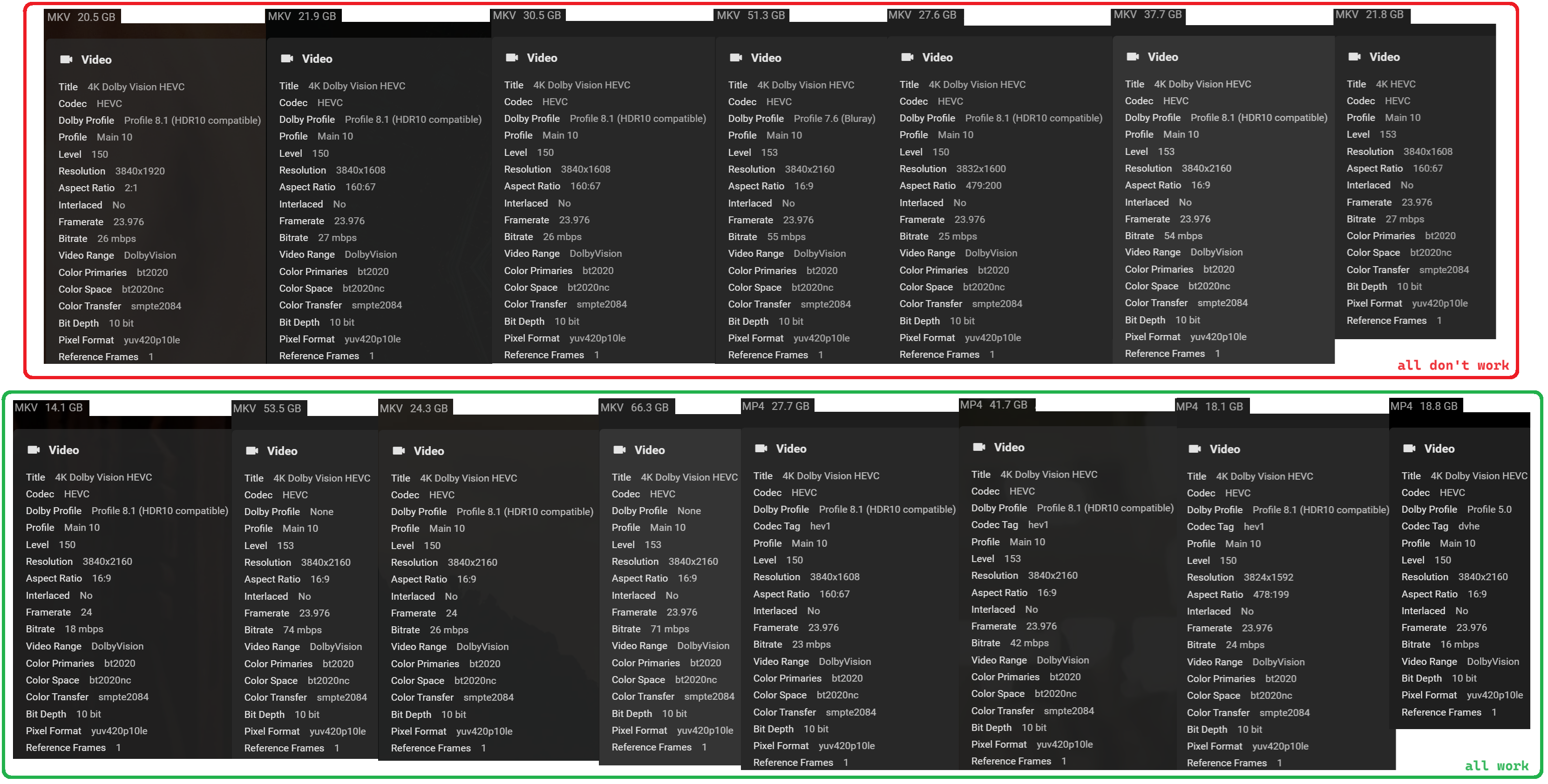 black-screen-on-sharp-roku-tv-how-to-fix-2023-blinqblinq