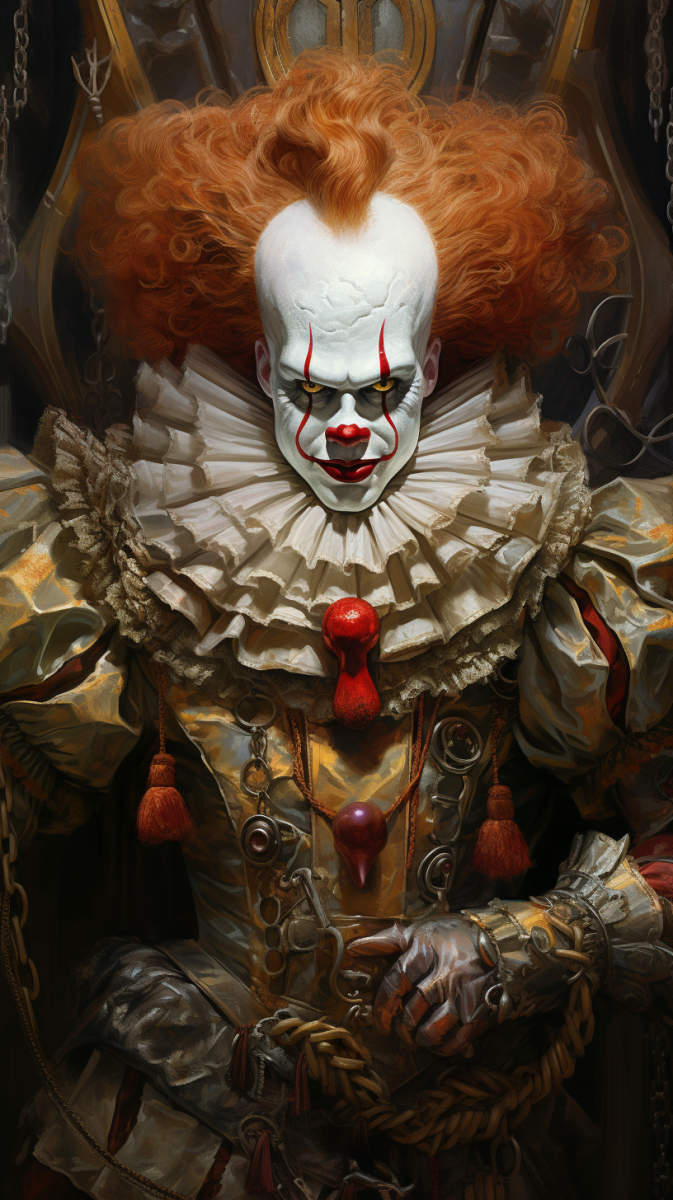 Pennywise the Clown.png