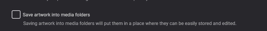 SaveartworkintoMediaFolders.jpg.34f476bb92758f25c3273c8a279e4466.jpg