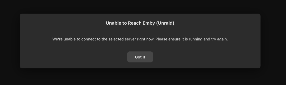 Screenshot 2024-01-11 at 12.04.11 PM.png