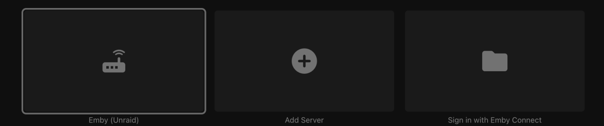 Screenshot 2024-01-11 at 12.04.28 PM.png