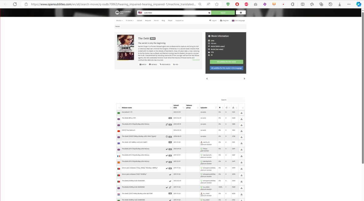 Screenshot 2024-01-15 201103.png