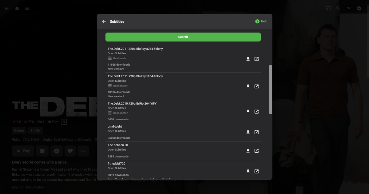 Screenshot 2024-01-15 201850.png