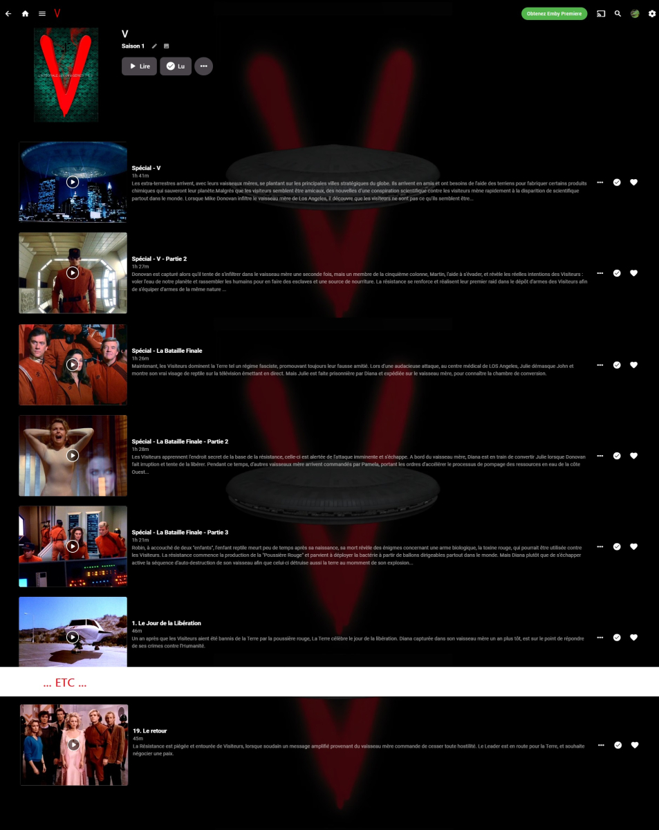 V folder Saison 1.jpg