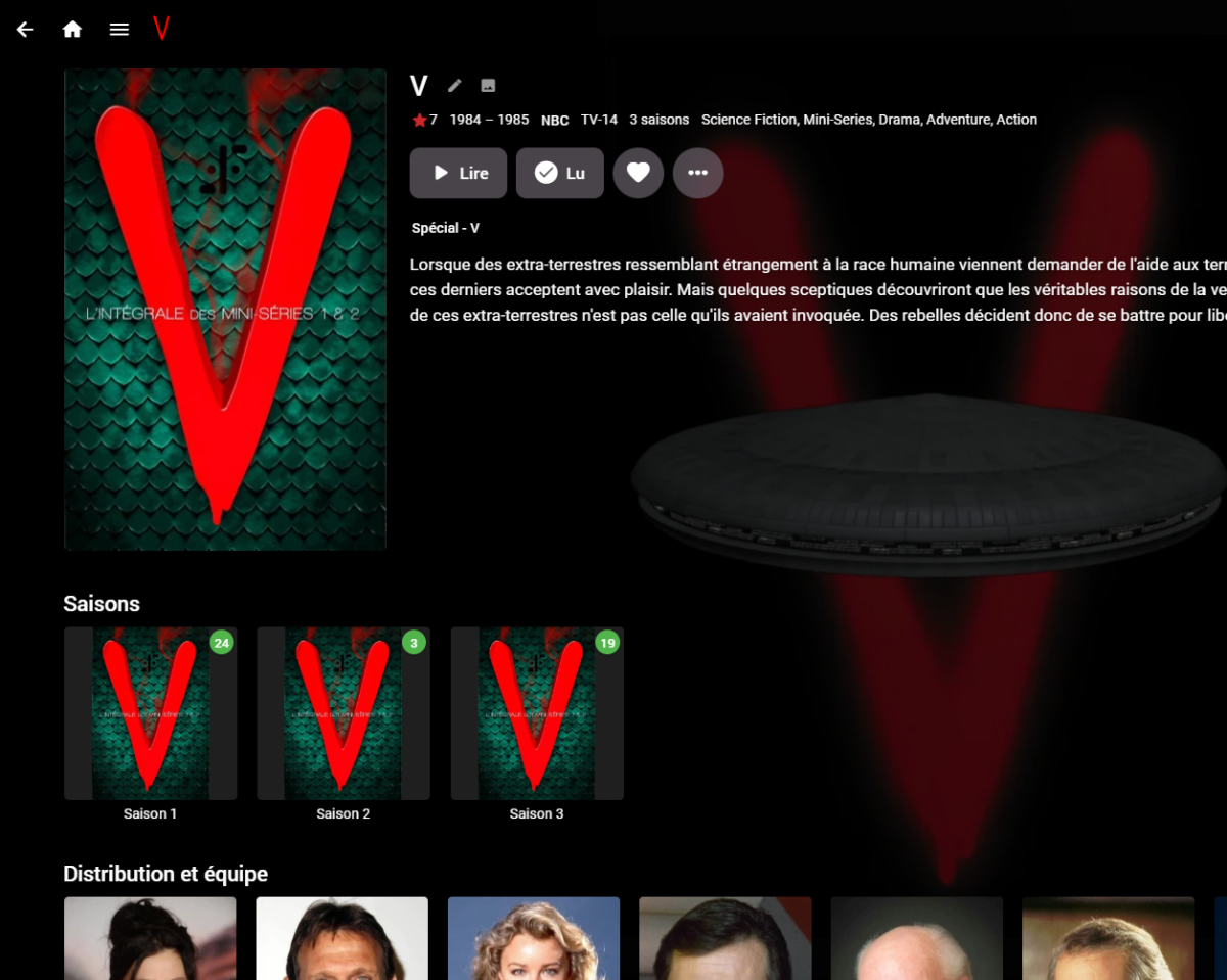 V folder serie v.png