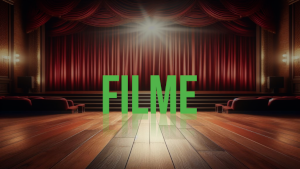 emby_filme_reflection_thumb.png.9eb084075a2b23cce643fdd22eefc382.png