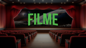 emby_filme_screen_movie_thumb.png.26573b42fdb6ae0ebbdafea0fcce2526.png