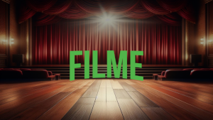emby_filme_stage_low_thumb.png.abfa6936ae8d34dfadfc8388c25b6a49.png