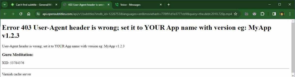 error page opensubtitles for non-member.jpg
