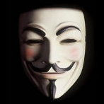 Fawkesguy