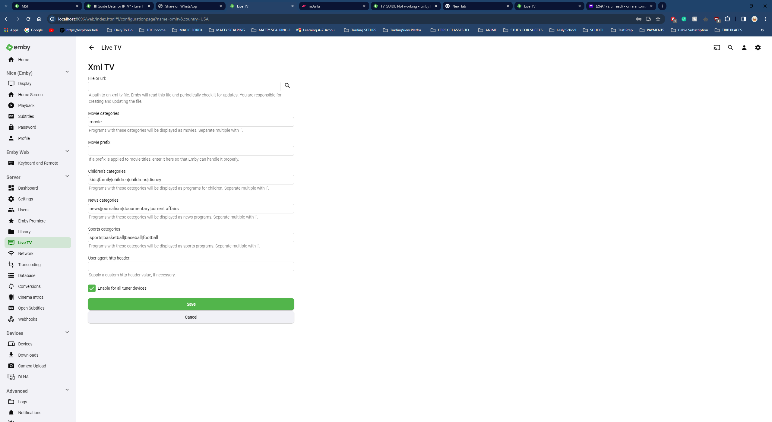 tv-guide-not-working-live-tv-emby-community