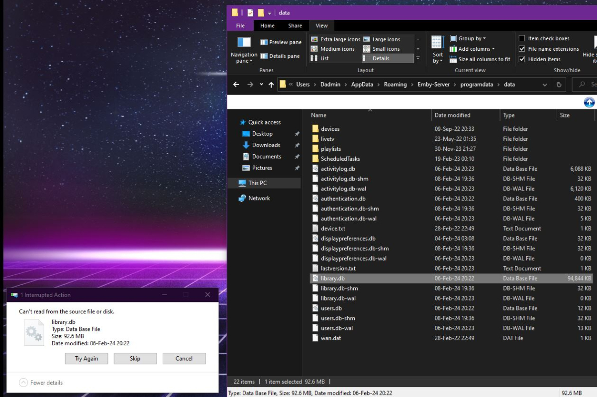 Capture3.JPG