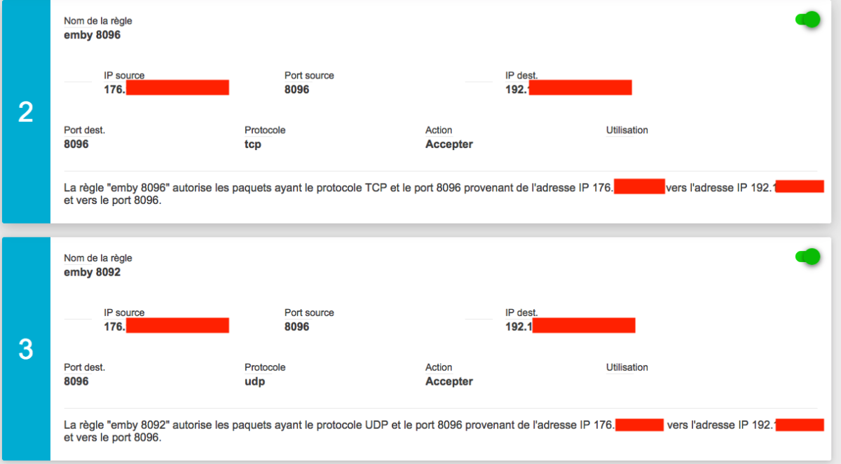 Capture d’écran 2024-02-21 à 22.10.41.png