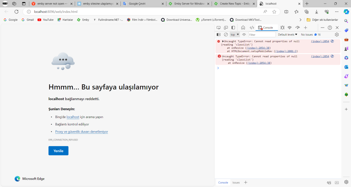 Emby not working 2024-02-18 124147.png